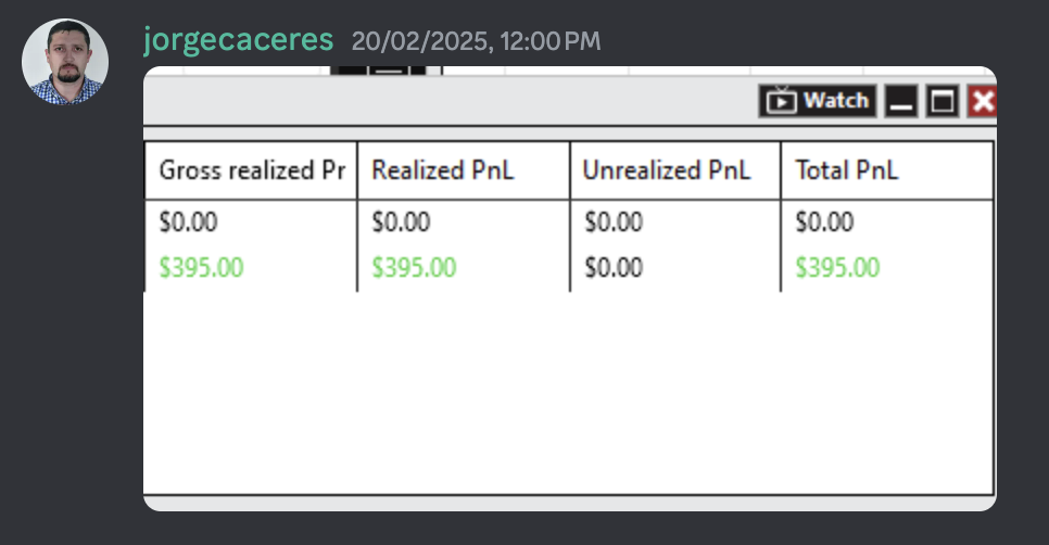 Screenshot 2025-02-23 at 4.23.58 PM